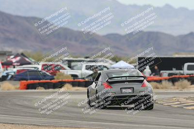 media/Nov-22-2025-Speed Ventures (Sat) [[a198746dab]]/4-Green Group/Session 2 (Turn 16)/